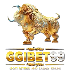 GGIBET99 เว็บตรง คาสิโนออนไลน์ สล็อต ฝากถอนออโต้